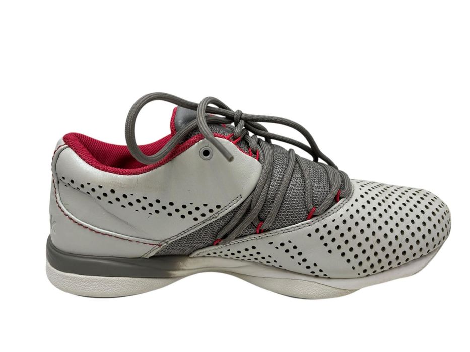Buty sportowe skorzane Reebok rozmiar 39