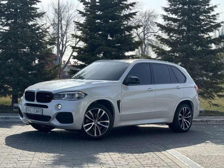 Прокат авто, автопрокат, оренда кросоверів, економ клас,трансфер, SUV