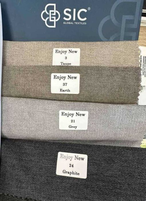 Новий диван книжка сірий бежевий Київ