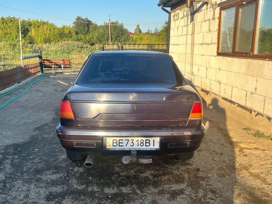 Продам Део-есперо