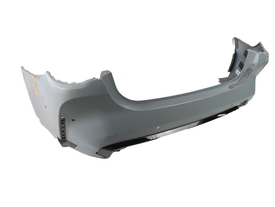 Parachoques Bmw M4 Ref: 51128086598/7993550