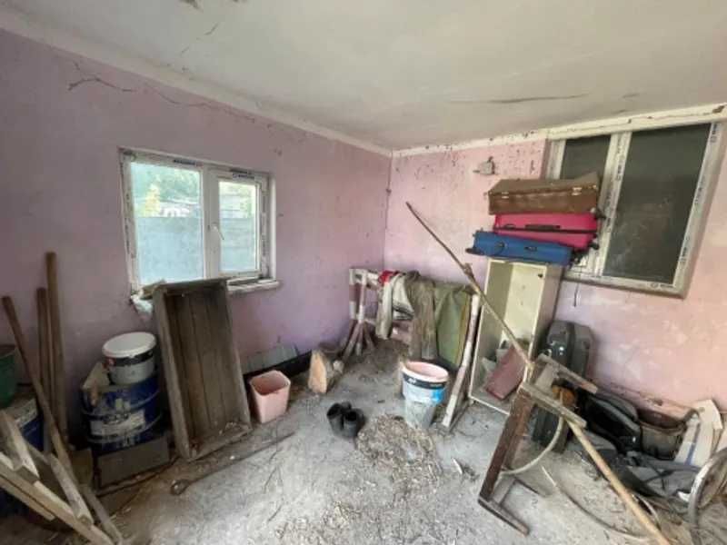 ПРОДАЖ - нерухомого майна, площею 507,2 кв.м. м. Корець