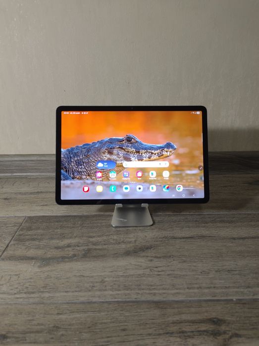Samsung Galaxy Tab S8 SM-X700