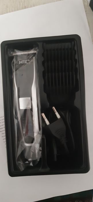 триммер для стрижки