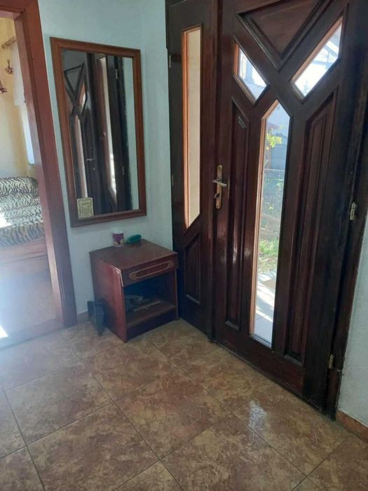 Продам будинок Берегово неподалік