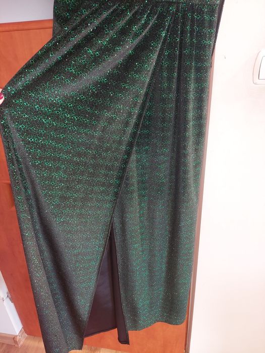 Sukienka okolicznościowa