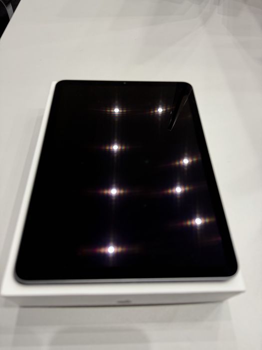 Ipad air 4 generacja 256 GB
