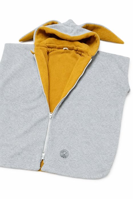 Ponczo samochodowe  firmy tulinkowo