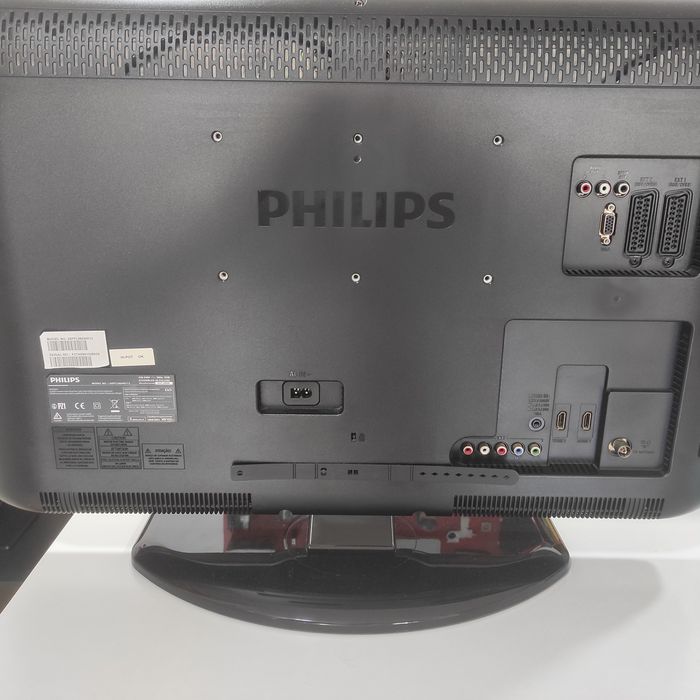 Televisão Philips 26"