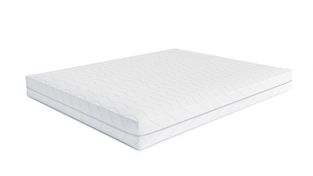 Виробництво матраців. Оптом та вроздріб