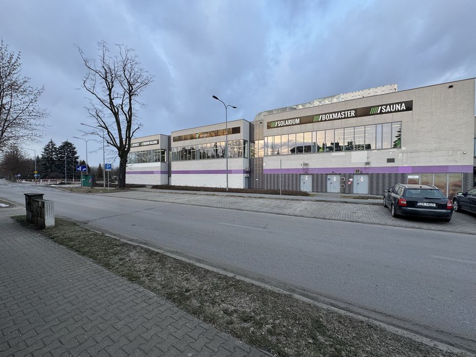 Kwatery pracownicze dla pracowników. Wynajem lokalu mieszkalnego.11 os