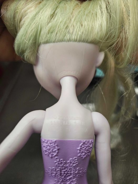 Лялька набір ever after high евер афтер хай