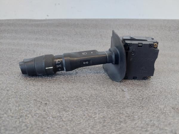 Manípulo pisca-pisca FIAT Tempra (159_)