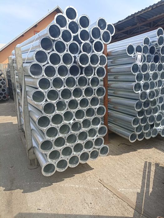 Elementy przedłużające żmijki do zboża PRODUCENT Gwarancja transport!