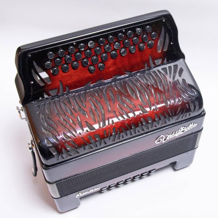 Vassibella premium UNICA