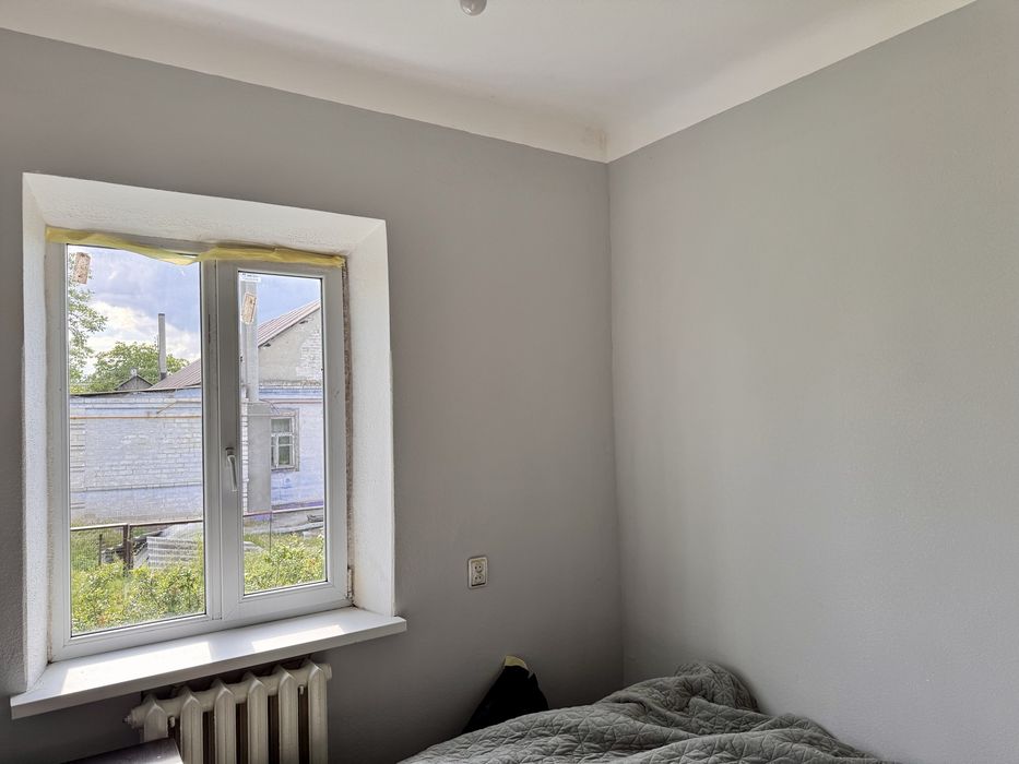 Продам капитальный дом, Березановка, АНД район