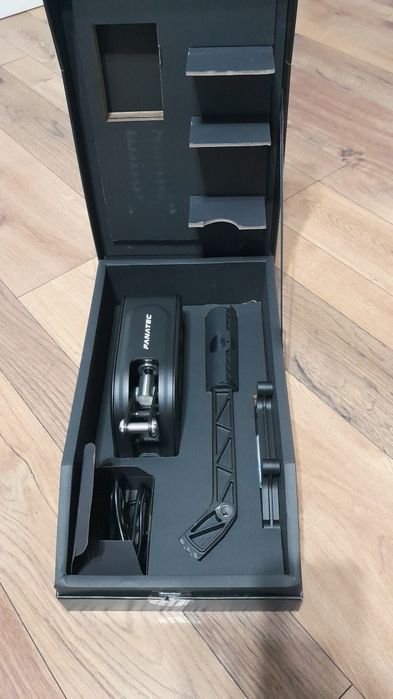 Fanatec ręczny handbrake  V2