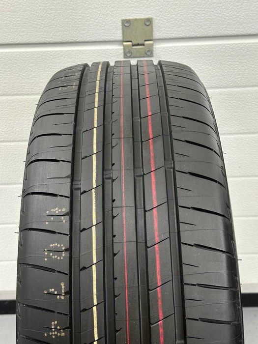 Резина Шини Колеса 215/55 R18 BRIDGESTONE літо комплект 2024 року