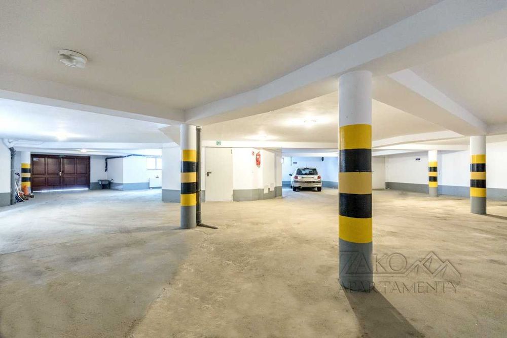 DOMEK-Apartament 2-10os, Blisko CENTRUM, Dworca PKP,PKS, WidokTATRY