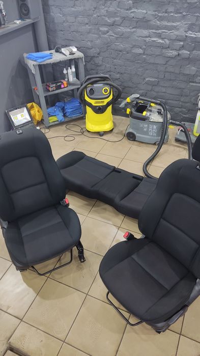 Терміново! Капітальний гараж 220/380V. Ремонт. Утеплений.Є кондиціонер