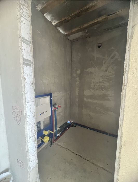 Святопетрівське Таунхауси від 75квм Розтермінування ЄОселя