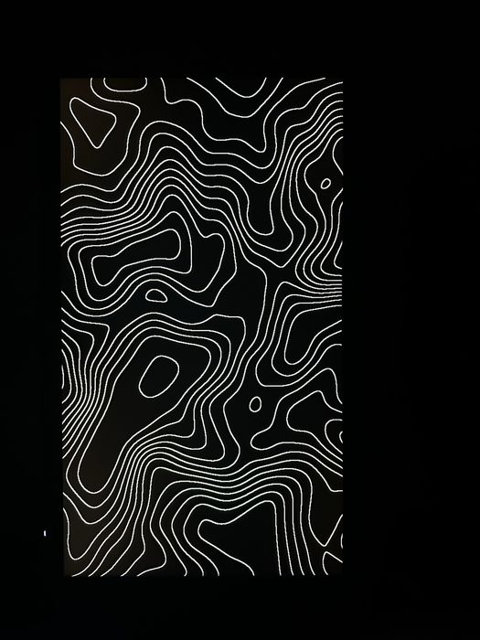 Продам монитор hp x24ih