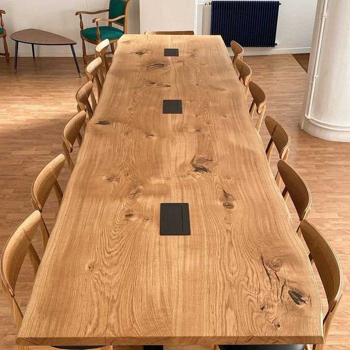 Mobiliário Artesanal em Madeira Maciça –Mesas de jantar,Bancadas-cozinha,casa de Banho.LER ANUNCIO SFF