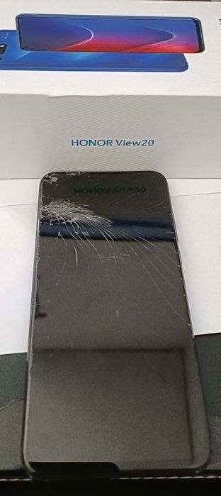 Vendo Honor View 20