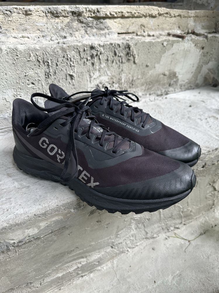 Nike zoom pegasus 45 deals