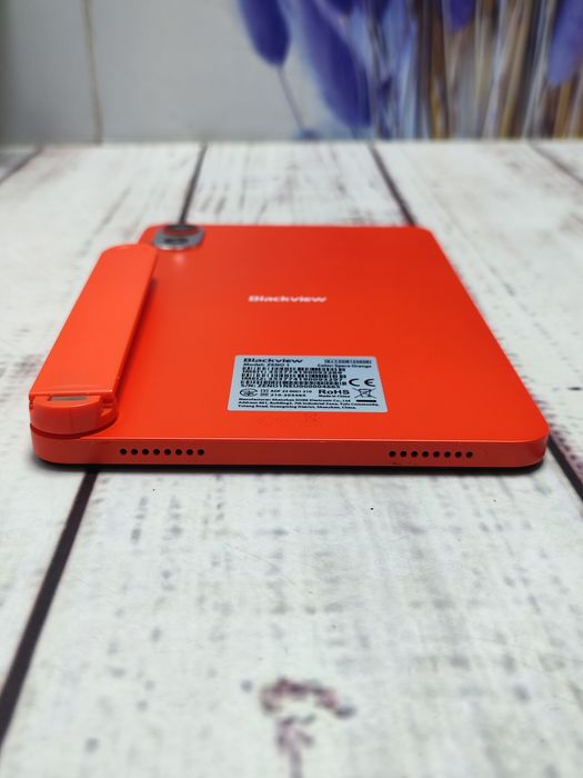 Планшет Blackview Zeno 1 6+3/256 GB