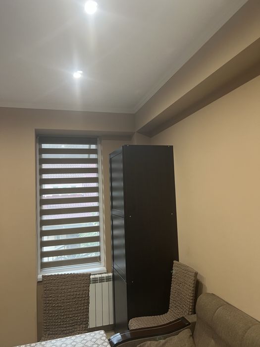 Ціну знижено! Терміновий продаж квартири в Перечині(790$/м2)