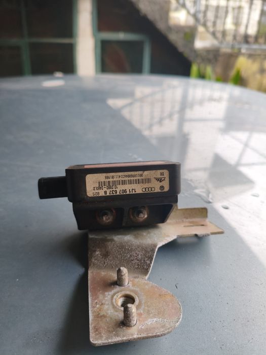 Sensor esp Audi/VW
