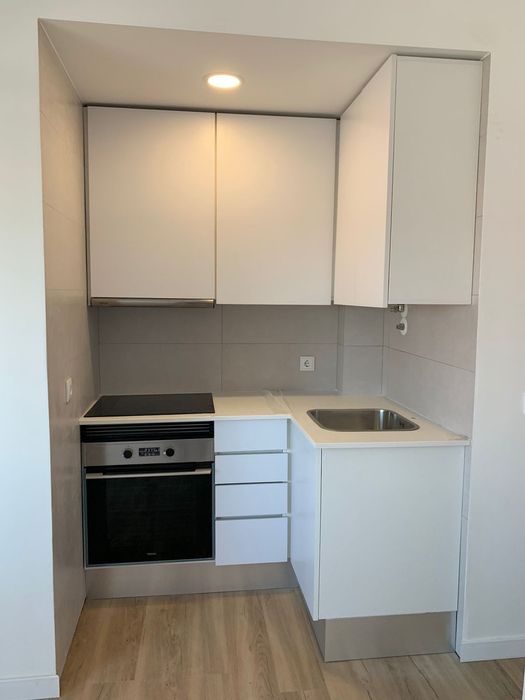 CHegou CARNAVAL com DESCONTOS para COZINHAS ,QUARTOS e SALAS!