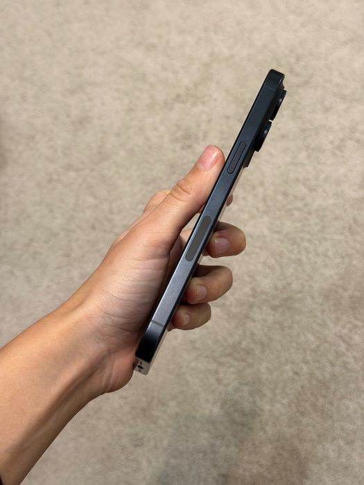 Iphone 15 pro max, 256 gb, айфон 15 про макс