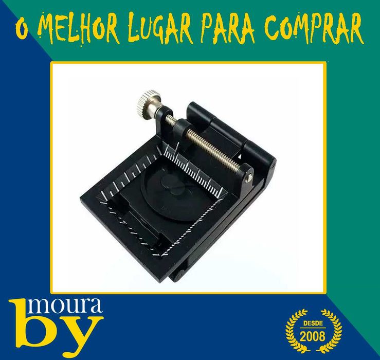 Conta fio para a indústria gráfica e moda ou joalharia