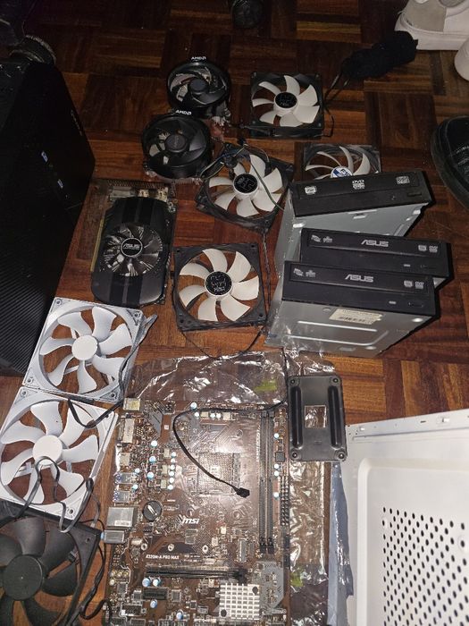 Computer Components for Shipping447402149581301764
