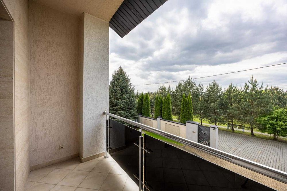 Продаж VIP будинок/дизайн ремонт,басейн,тераса/с. Малечковичі, Львів