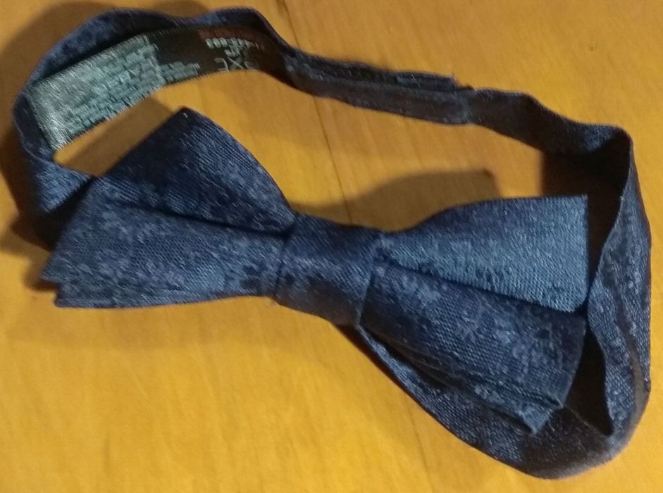 Бабочки к мужской рубашке / детские, галстуки