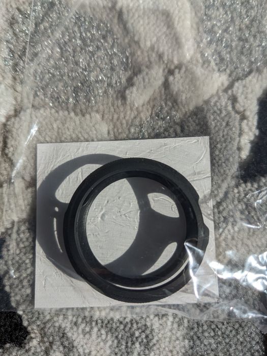 Захисний кейс чехол до Google Watch 1/2