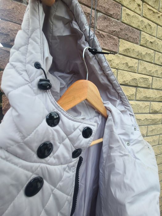 куртка весна ,осень