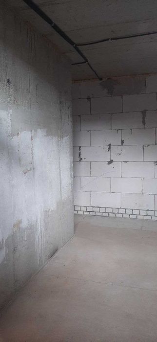 Комерційна нерухомість за адресою Овідіопольська дор. (площа 45,3 м²) - Atlanta.ua - фото 4