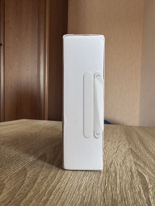 Oura Ring 4 , ceramic НОВІ ПРОДАЮ