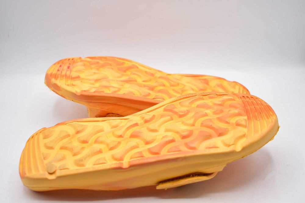 Betula by Birkenstock / Klapki ( 40 )