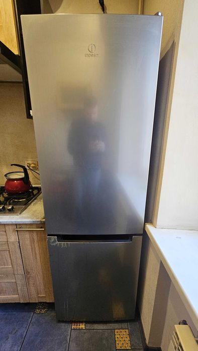 1-room apartment apartment by the address st. Ruzhinskaya (area 33,3 m²) - Atlanta.ua - photo 14