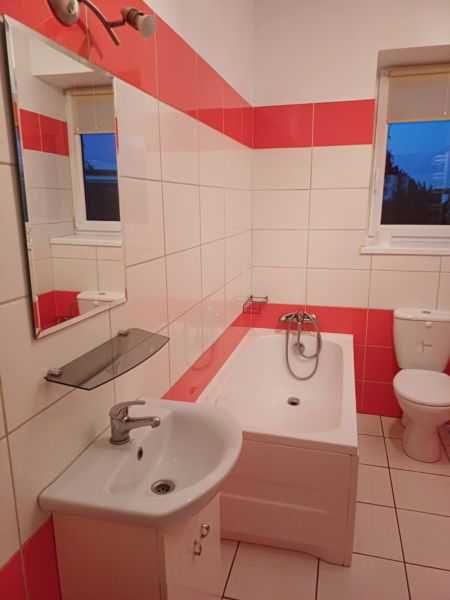 okazjonalny wynajem mieszkań Ciechocinek