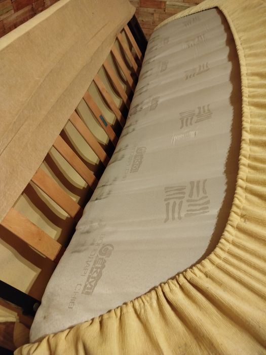 Диван раскладной.Доставка