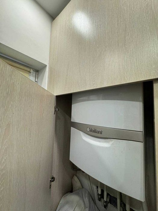 Продаж затишного будинку в Міжріччі!