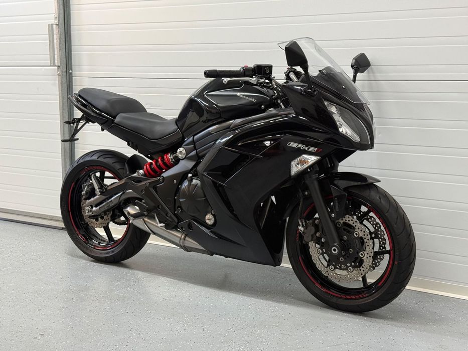 Kawasaki