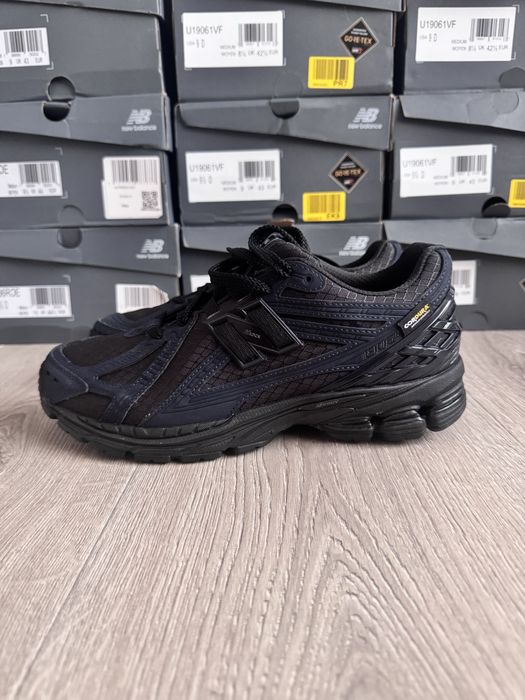 Кроссовки New Balance 1906R Cordura 42.5
