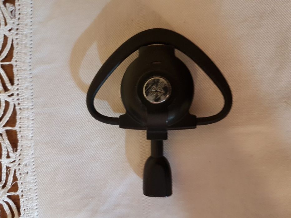 Bluetooth Earpiece with Charger64551828318977120